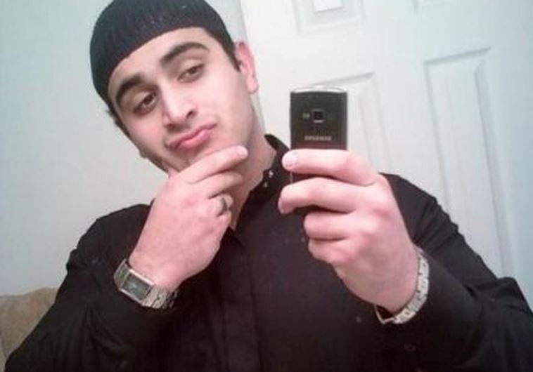 In Name Of Political Correctness, Media Sanitizes Orlando Nightclub Massacre Anniversary