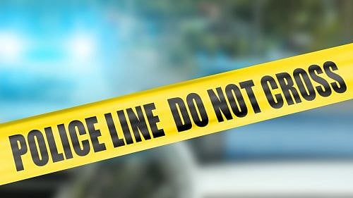 At Least Three Shootings Took Place In Boston This Past Weekend