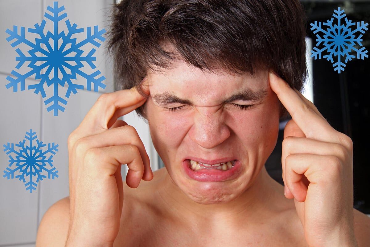 CEO Letter To Entitled Incoming College Kids: Get A Job