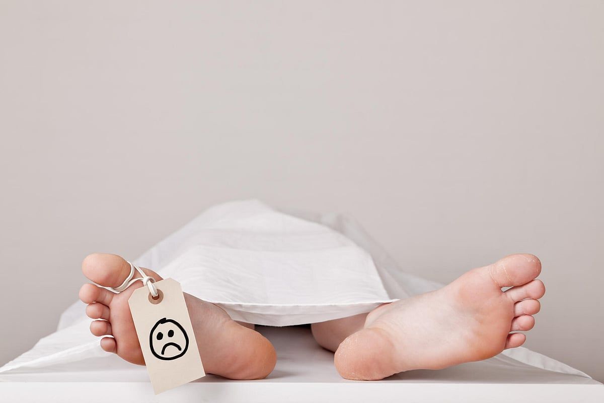 Health Care?  I’m Insanely Conservative Yet I’m Blaming The Republicans