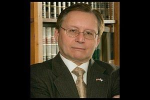 Cape Republican Lawyer To Take On AG Maura Healey
