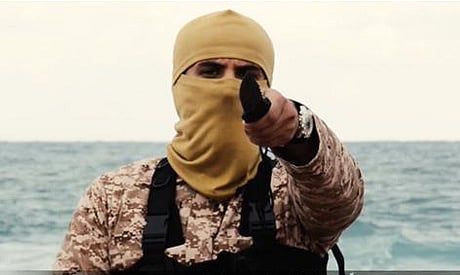 Why Won’t the Church Use the G-Word?