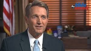 Flakery:  U.S. Senate’s Loss May Be Harvard’s Gain