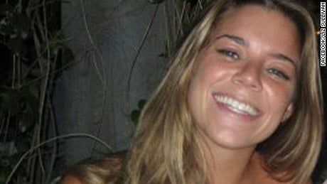 Illegal Alien Slayer’s Acquittal in San Francisco Is A Conviction of Sanctuary City Politicians