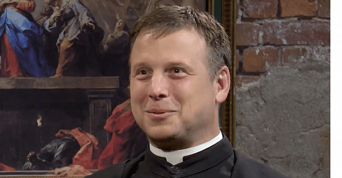 How To Be Happy Without Living Your Dreams