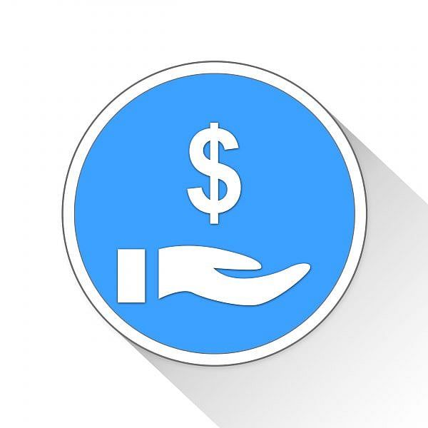 Tithing and Tax Reform