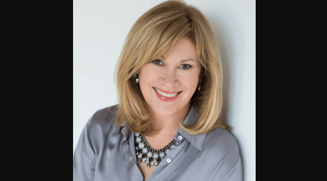 GOP U.S. Senate Candidates Looking To Seize On Elizabeth Warren’s Efforts To Raise National Profile