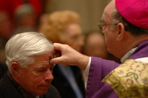 Be Suspicious About Some ‘Lent-Friendly’ Fish Sandwiches