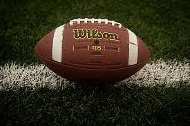 Super Bowl Predictions