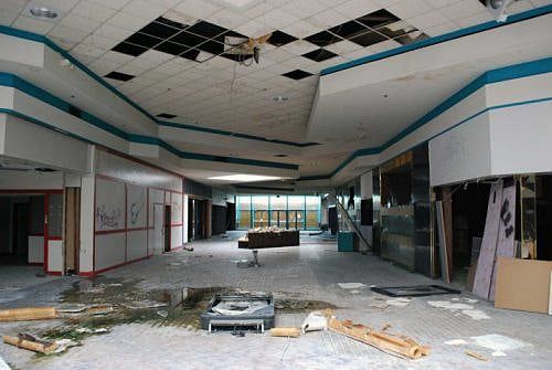 This Is How We Save America’s Malls