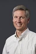 Harvard Hires First Professor of Native American Studies
