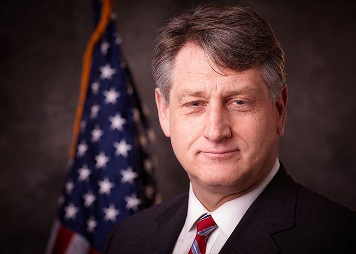 Date Set For Important “TrooperGate” Hearing