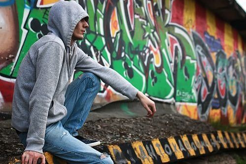 We Are All To Blame For School Shootings