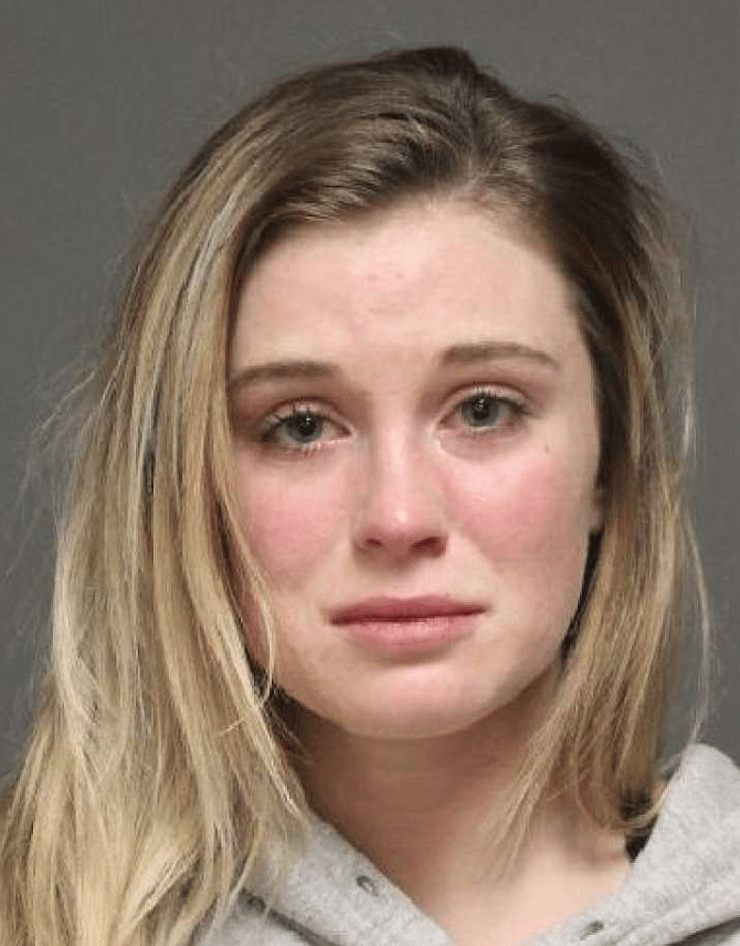 It’s Not You, It’s Definitely Me