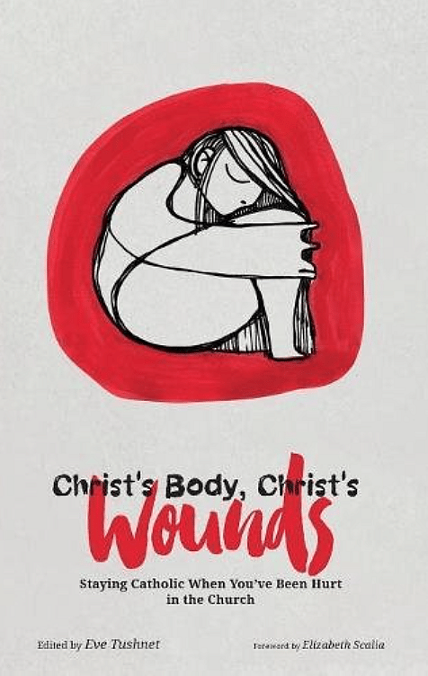 Despite Abuse, They Stayed in the Church