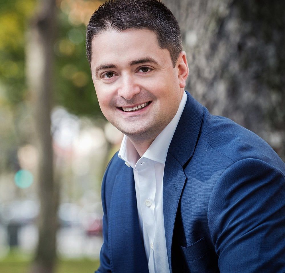 Boston City Councilor Zakim Presses Galvin Over Phone Call With Lawrence Mayor Rivera