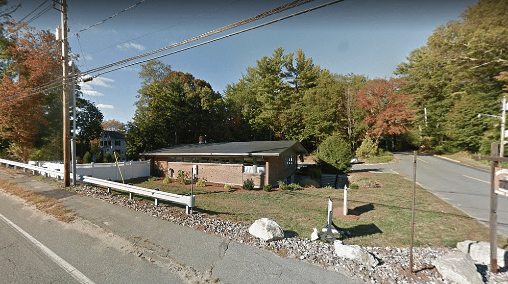 Massachusetts Preschool Tells Kids They Can’t Say ‘Best Friend’