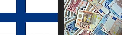 What Finland Can Teach Us About Universal Basic Income