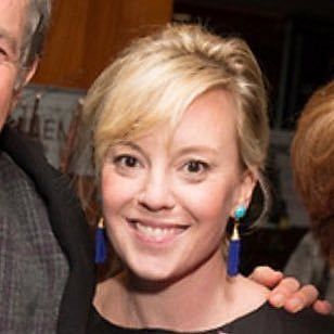 Sexual Harassment Is Hardly The Boston Globe’s Only Problem