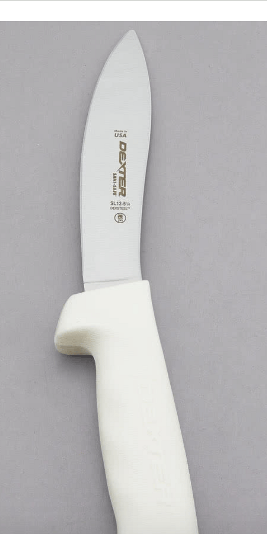 Central Massachusetts Knife Manufacturer Celebrating 200 Years