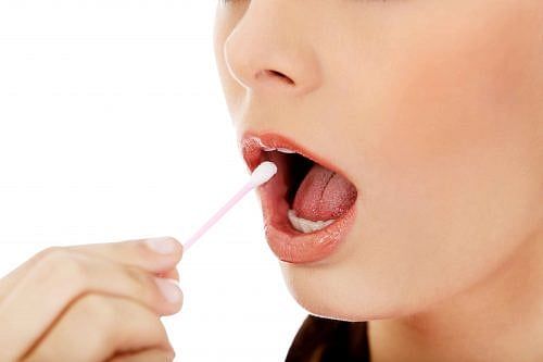 Trump’s DNA Test Jab at Elizabeth Warren Divides Her GOP Challengers