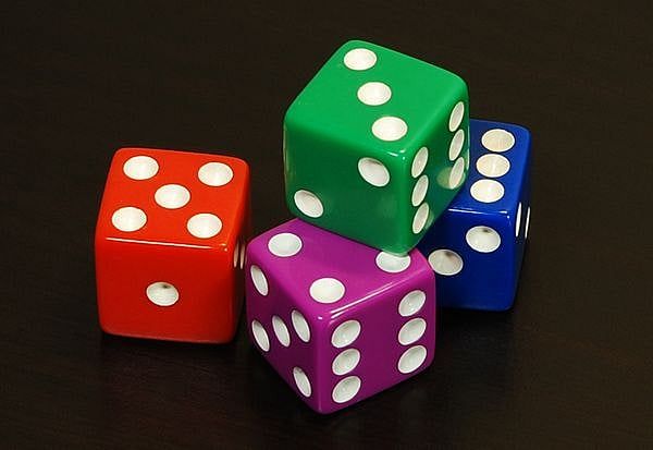 Gambling Comes To Massachusetts — ‘Resort’ Casino Opens in Springfield