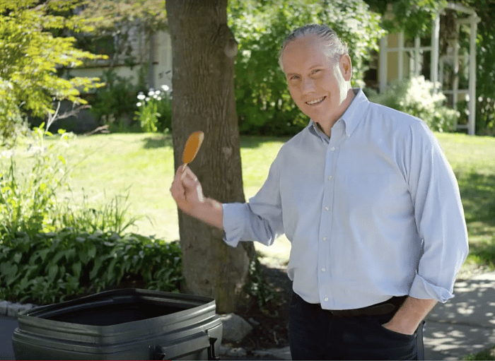 John Kingston’s War on Corn Dogs:  Weekly Recap of Beacon Hill