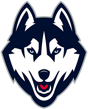 College Kids Are Nuts, Outgoing UConn President Says