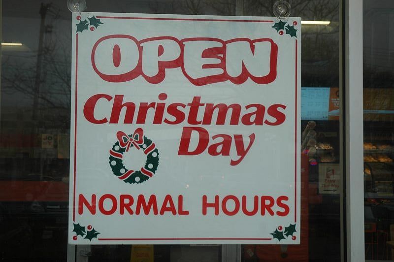 What’s Wrong With This Picture?