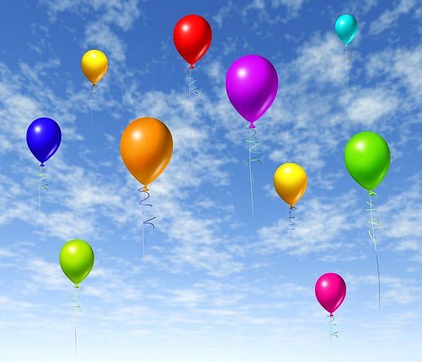 Text of Proposed Bylaw Banning the Selling and Releasing of Helium Balloons in Orleans