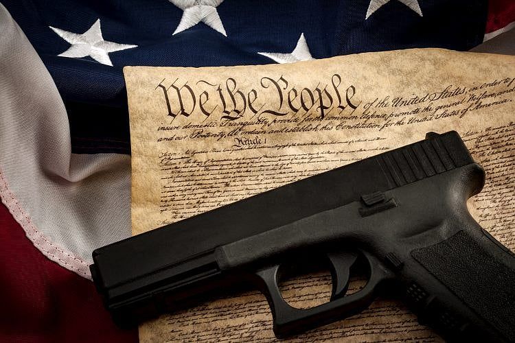 Letting Unsecured Gun Get Stolen Is Enough To Lose License To Carry, Massachusetts Court Rules – Even After 50 Years of Incident-Free Gun Ownership