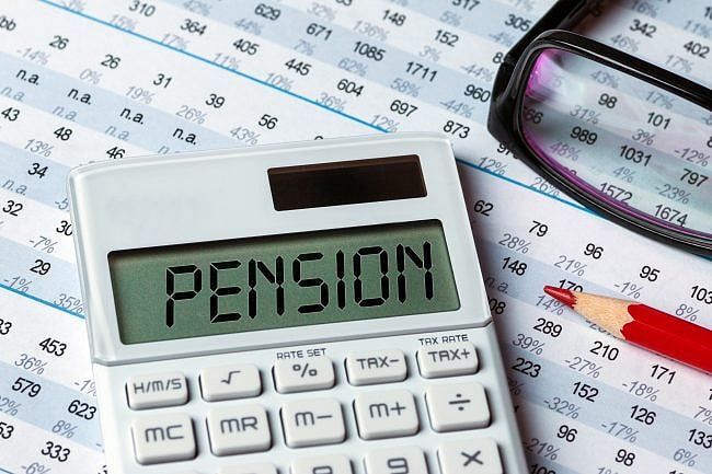 School Police Officers Would Get Sweeter Pension Terms Under Boston City Council Proposal