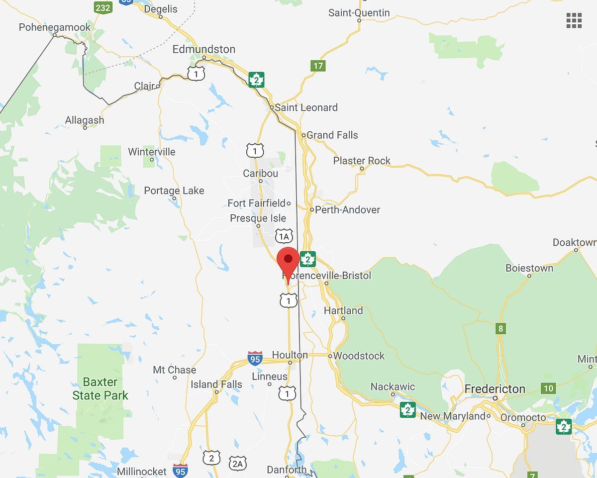 Connecticut Driver’s License Helps Mexican Illegal Immigrant Smuggle In Seven Other Illegals, Feds Say