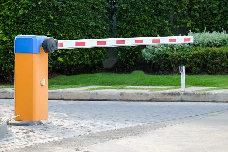 Officials Explain Logic Behind Beach Lot Bans