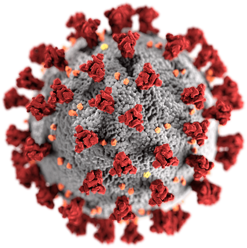Residents of Three More States Now Are Supposed To Quarantine For 14 Days If Visiting Connecticut