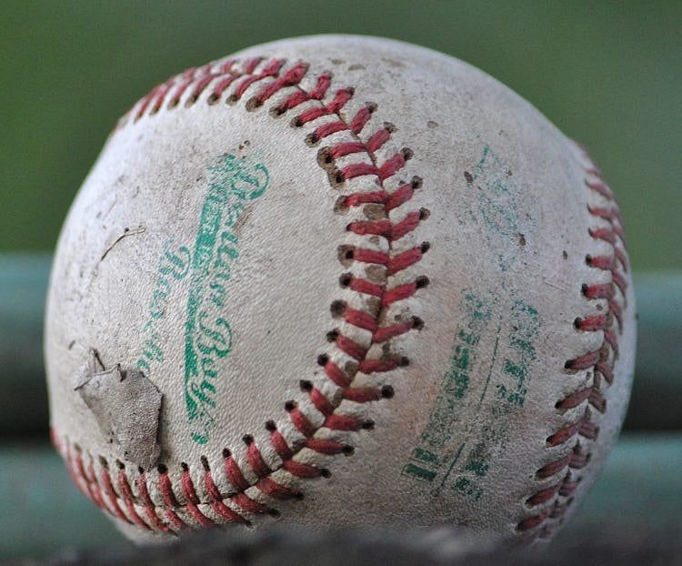 American Legion Baseball Cancelled in Several States for Summer