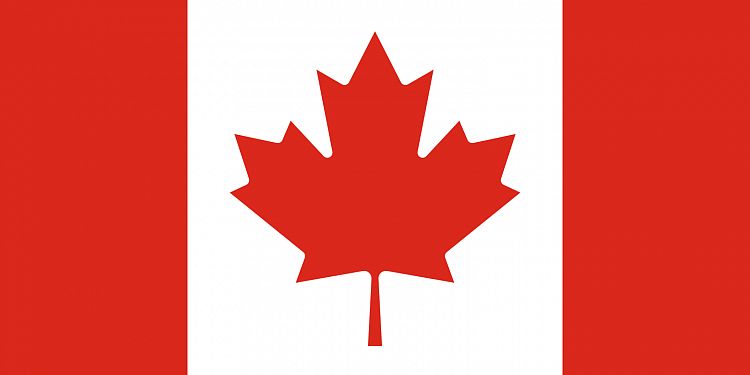 Canada’s Border With Northern New England Won’t Open Anytime Soon