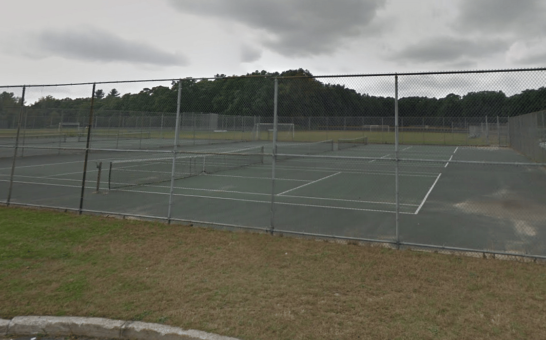 Don’t Let Coronavirus Carry Off Our Culture, Too