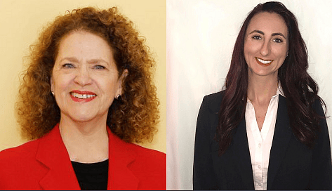 Taxes Skeptic, Former Teachers Union President Square Off in Taunton State Rep Race