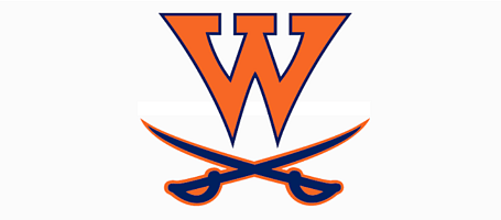 Walpole High Rebels Surrender