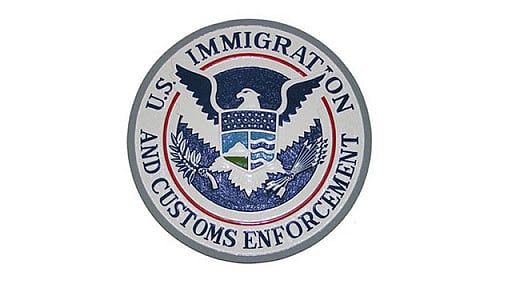 Massachusetts Should Stop Tying The Hands of Feds On Criminal Illegal Immigrants