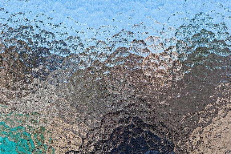 Too Much Transparency Can Harm Left-Wing Bills, Massachusetts Democratic Legislator Says