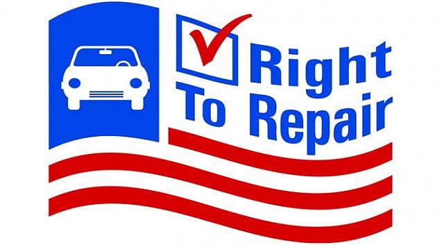 Feds Shift Massachusetts Vehicle Repair Law Into Implementation Gear