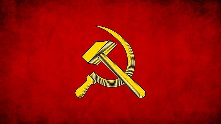 Open Communist Got 5 Percent of the Vote In South Shore State Representative Race