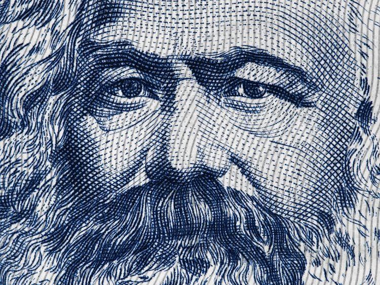 Anti-Capitalist Camp Presses Case Even After Defeat of Sanders