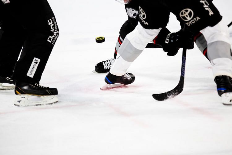 New England, New Jersey Interstate Youth Hockey Ban Extended