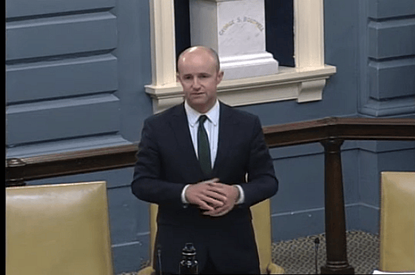 Massachusetts Candidate for Governor Ben Downing Accepted Subsidized Israel Trip From Pro-Israel Advocacy Group As A State Senator