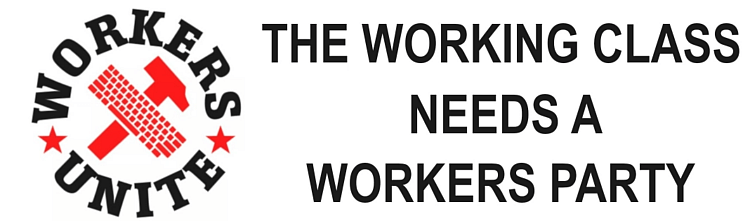 Socialist Candidate Makes Ballot In Massachusetts Seventh Plymouth State Representative Race