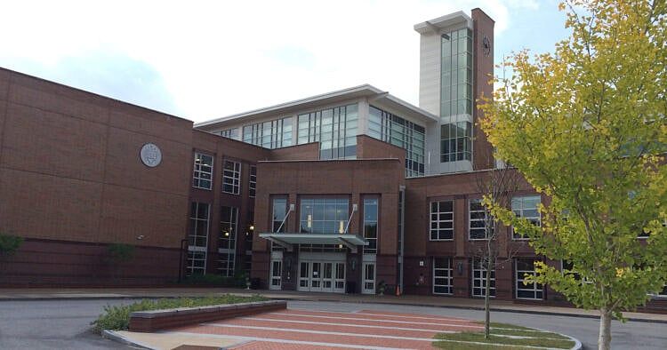 Wellesley Public Schools Held Non-Whites-Only ‘Healing Space’ Over Zoom Following Atlanta Mass Shooting