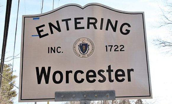 Sex Education Curriculum Promotes Self-Destructive Behavior, Worcester School Committee Member Says